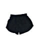 Nike 100% Polyester Black Athletic Shorts Size XS - photo 2