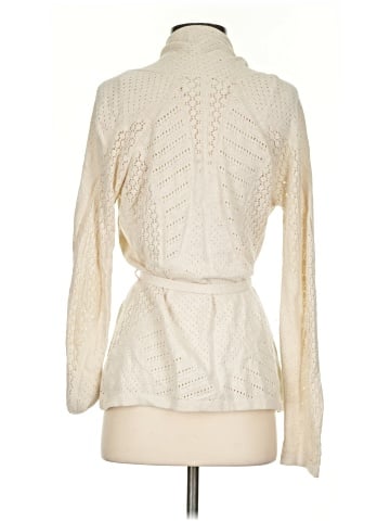Rosie Neira Cardigan (view 2)
