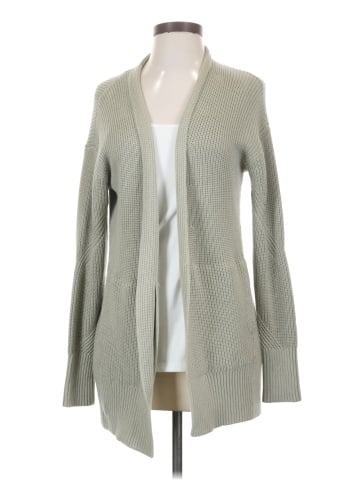 Lululemon Athletica Cardigan (view 1)