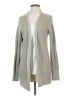 Lululemon Athletica Gray Cardigan Size XS - Sm - photo 1