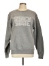 Russell Athletic Gray Sweatshirt Size L - photo 1