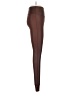 SPANX Brown Leggings Size M - photo 4