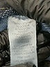 Democracy Blue Jeans Size 20 - photo 5