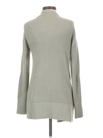 Lululemon Athletica Cardigan (view 2)