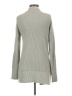 Lululemon Athletica Gray Cardigan Size XS - Sm - photo 2