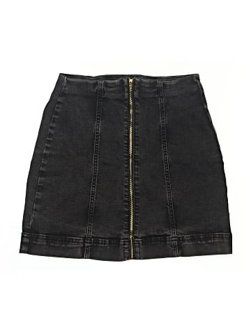 BDG Shorts (view 1)