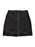 BDG Black Shorts Size S - photo 1