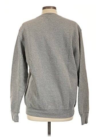 Russell Athletic Sweatshirt (view 2)