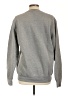 Russell Athletic Gray Sweatshirt Size L - photo 2