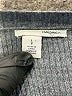 Halogen Gray Cardigan Size L (petite) - photo 7