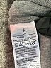 Old Navy Gray Tank Top Size S - photo 8