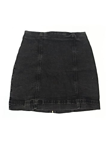 BDG Shorts (view 2)
