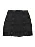 BDG Black Shorts Size S - photo 2