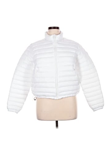 Save the Duck Snow Jacket (view 1)