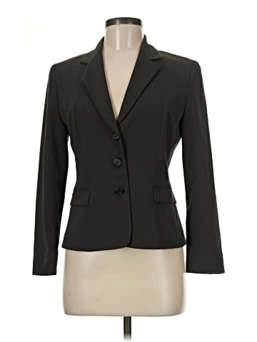 Tahari Blazer (view 1)