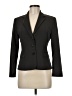 Tahari Gray Blazer Size 6 - photo 1