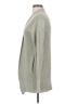 Lululemon Athletica Gray Cardigan Size XS - Sm - photo 5