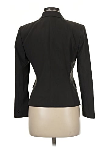 Tahari Blazer (view 2)