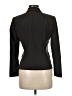 Tahari Gray Blazer Size 6 - photo 2