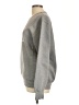 Russell Athletic Gray Sweatshirt Size L - photo 5
