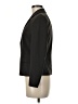 Tahari Gray Blazer Size 6 - photo 5