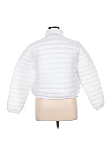 Save the Duck Snow Jacket (view 2)