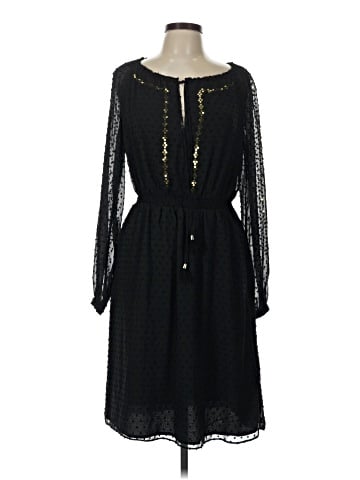 Altuzarra for Target Casual Dress (view 1)