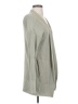 Lululemon Athletica Gray Cardigan Size XS - Sm - photo 4