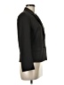Tahari Gray Blazer Size 6 - photo 4