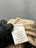 LA Hearts Tan Bodysuit Size XS - photo 4