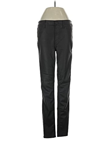 White House Black Market Track Pants (view 1)