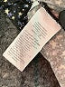 J.Crew Black Long Sleeve Henley Size M - photo 8