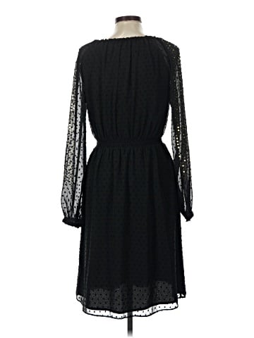 Altuzarra for Target Casual Dress (view 2)