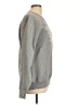 Russell Athletic Gray Sweatshirt Size L - photo 4