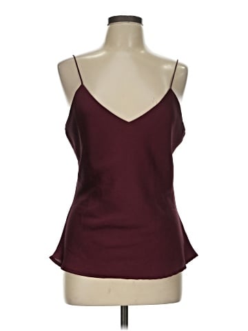 Shinestar Tank Top (view 1)