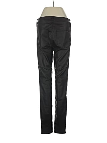 White House Black Market Track Pants (view 2)