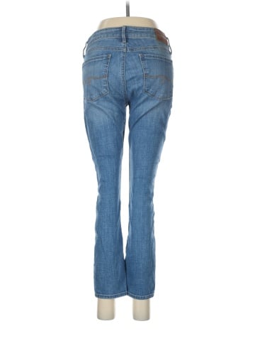 Lucky Brand Jeans (view 2)
