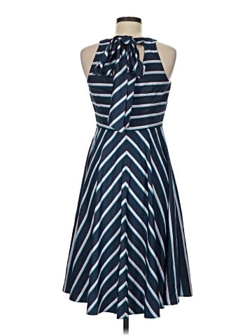 Eliza J Casual Dress (view 2)