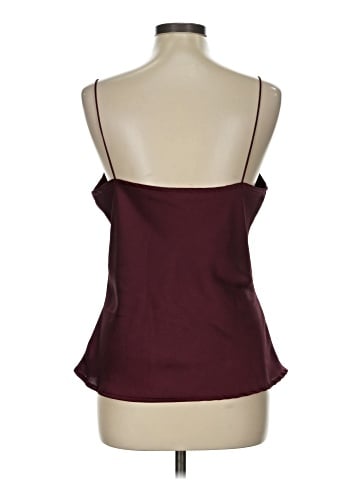 Shinestar Tank Top (view 2)