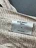 Old Navy - Maternity Tan Pullover Sweater Size Med Maternity - photo 6