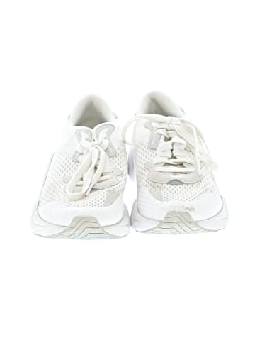 Sorel Sneakers (view 2)