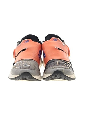 New Balance Sneakers (view 2)