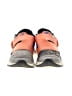 New Balance Orange Sneakers Size 1 1/2 (youth) - photo 2