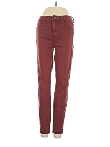 Liverpool Los Angeles Jeans (view 1)