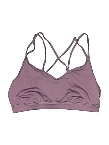 Active by Old Navy Swimsuit Top (view 1)
