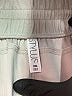Stylus Solid Tan Khaki Shorts Size XXL - photo 3