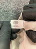 Stylus Solid Tan Khaki Shorts Size XXL - photo 4