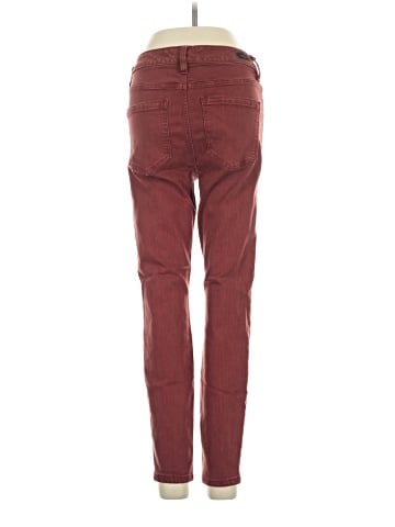 Liverpool Los Angeles Jeans (view 2)
