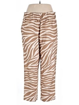 Ann Taylor Casual Pants