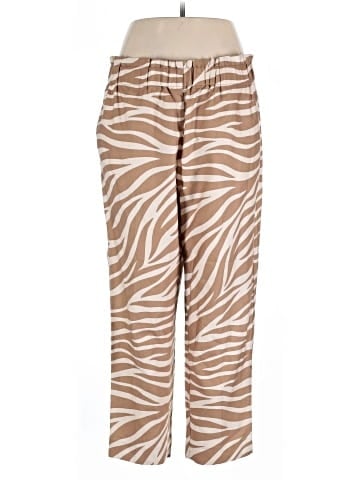 Ann Taylor Casual Pants (view 1)